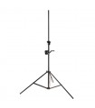 SOUNDSATION LSA 300 SUPPORTO LUCI CON ARGANO h 3,30mt
