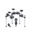 ALESIS SURGE MESH KIT BATTERIA ELETTRONICA CON MODULO SONORO
