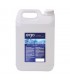 EGO SNOW FLUID LIQUIDO PER MACCHINA DELLA NEVE 5lt