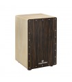 SOUNDSATION ESO-10-EB EBANO CAJON CON BORSA