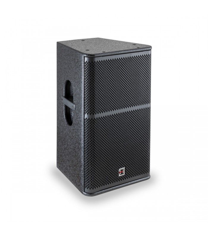 DIFFUSORE PASSIVO 12" 2-VIE HELVIA HYLE 12P