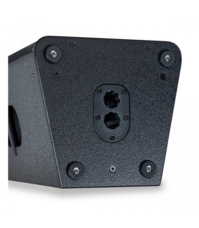 DIFFUSORE PASSIVO 15" 2-VIE HELVIA HYLE 15P