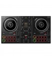 PIONEER DDJ 200 CONTROLLER DJ USB CON REKORDBOX E WeDJ