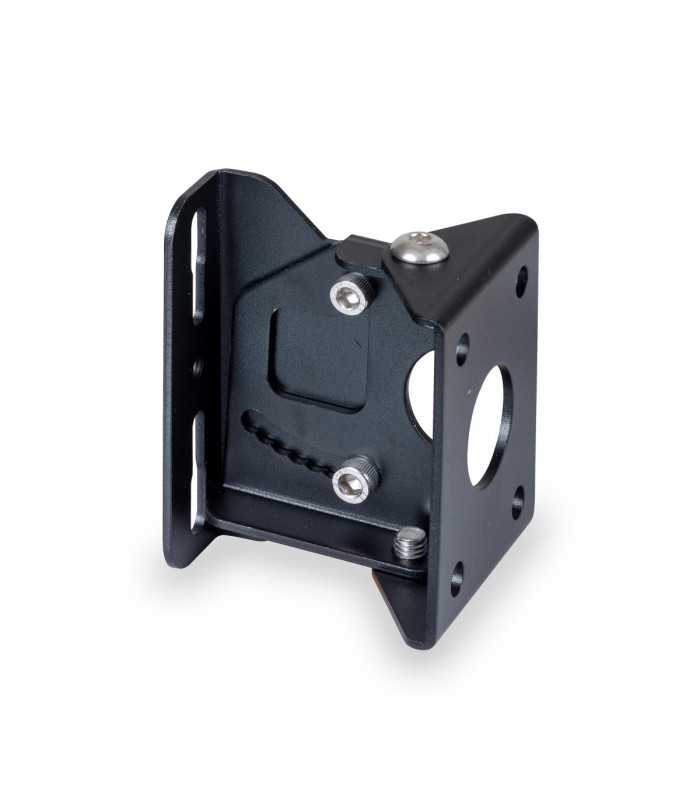 STAFFA MONT. A MURO HELVIA HYLE WB20 PER HYLE 62-8-10P