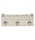 EKO BAIO ALL IN ONE PEDALE MULTIEFFETTO CON IR INTEGRATI