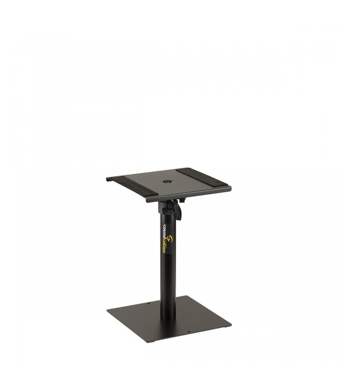 SOUNDSATION TSMON 150 SUPPORTO DA TAVOLO PER STUDIO MONITOR