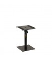 SOUNDSATION TSMON 150 SUPPORTO DA TAVOLO PER STUDIO MONITOR