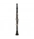GRASSI CL20SK CLARINETTO IN SIb 17 CHIAVI + BORSA E ACCESSORI