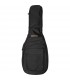 TOBAGO HTO GB30C CUSTODIA PER CHITARRA CLASSICA