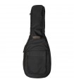 TOBAGO HTO GB30C CUSTODIA PER CHITARRA CLASSICA