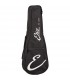 EKO UKU DUO UKULELE SOPRANO + CUSTODIA