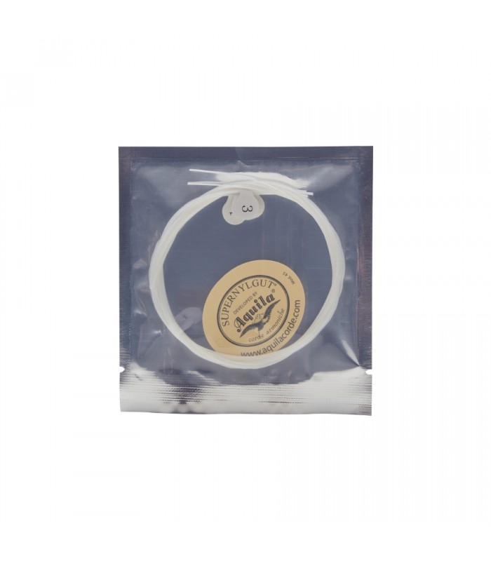 EKO UKU DUO UKULELE SOPRANO + CUSTODIA