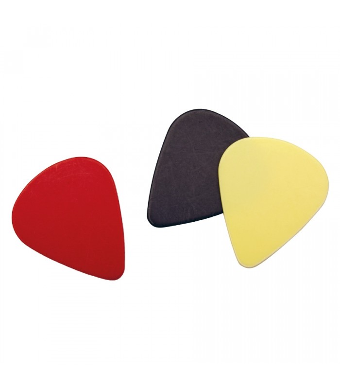 EKO UKU DUO UKULELE SOPRANO + CUSTODIA