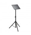 SOUNDSATION SLAP-220 SUPPORTO PER LAPTOP O PROIETTORE