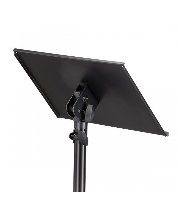 SOUNDSATION SLAP-220 SUPPORTO PER LAPTOP O PROIETTORE