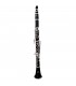 SOUNDSATION SCL-18 CLARINETTO IN SIB 18 CHIAVI