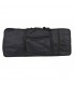 PROEL BAG910PN BORSA IMBOTTITA PER TASTIERA 1060x180x430mm