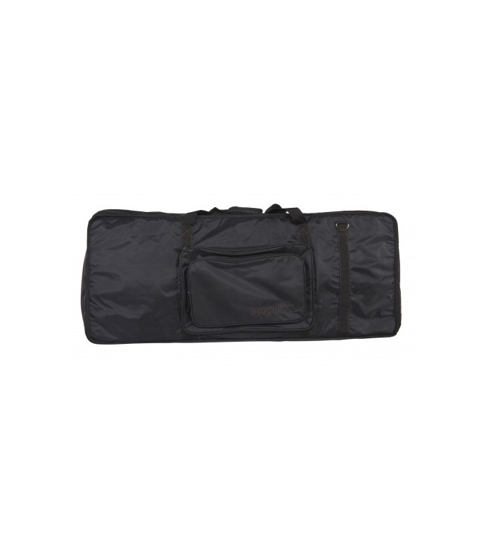 PROEL BAG910PN BORSA IMBOTTITA PER TASTIERA 1060x180x430mm