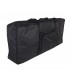 PROEL BAG910PN BORSA IMBOTTITA PER TASTIERA 1060x180x430mm
