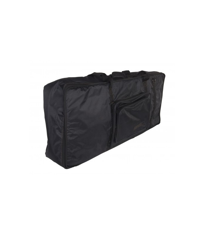 PROEL BAG910PN BORSA IMBOTTITA PER TASTIERA 1060x180x430mm