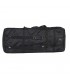 PROEL BAG910PN BORSA IMBOTTITA PER TASTIERA 1060x180x430mm