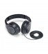 SAMSON SR350 CUFFIA DA STUDIO