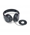 SAMSON SR350 CUFFIA DA STUDIO