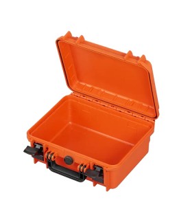 Panaro MAX300 Orange