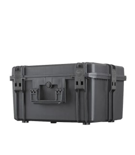 Panaro MAX505H280HDS