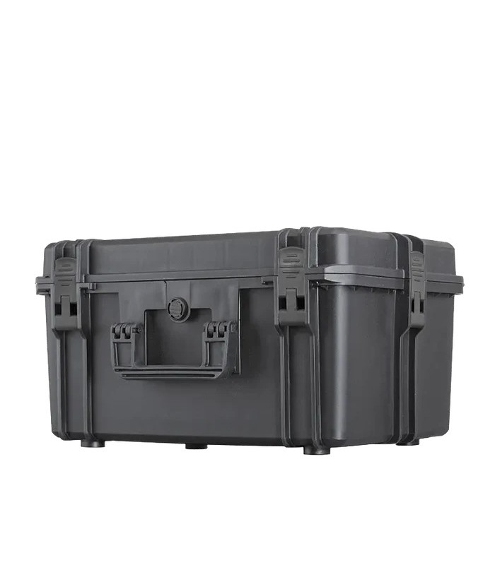 Panaro MAX505H280HDS