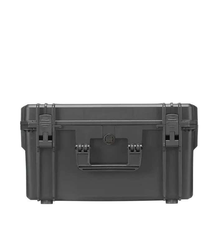 Panaro MAX505H280HDS