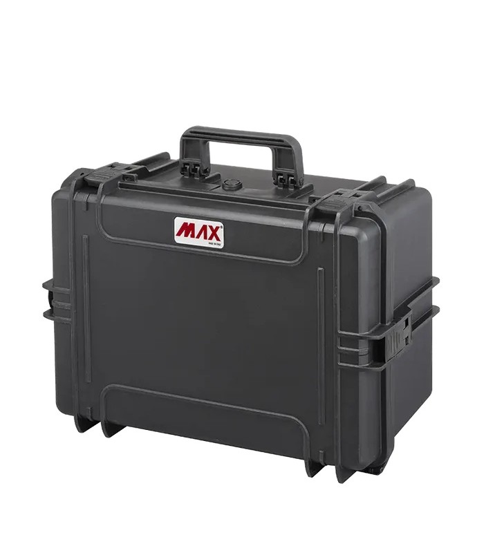 Panaro MAX505H280HDS