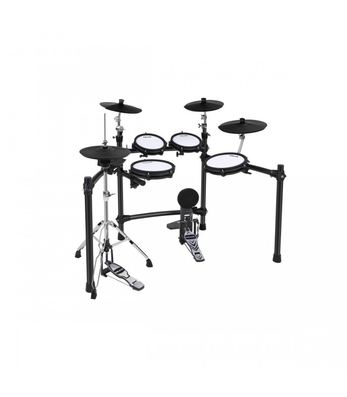 NUX DM-310H BATTERIA ELETTRONICA ALL MESH