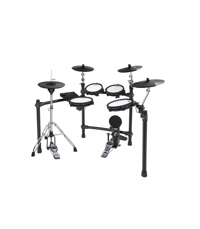 NUX DM-310H BATTERIA ELETTRONICA ALL MESH