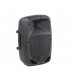 SOUNDSATION GO SOUND 8A CASSA AMPLIFICATA 8'' 320W