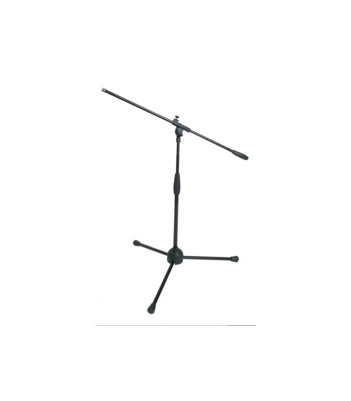 PROEL RSM181 ASTA NANA A GIRAFFA REGOLABILE PER MICROFONO