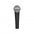SHURE SM58 MICROFONO DINAMICO CARDIOIDE PER VOCE