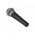 SHURE SM58 MICROFONO DINAMICO CARDIOIDE PER VOCE