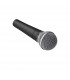 SHURE SM58 MICROFONO DINAMICO CARDIOIDE PER VOCE