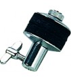PEACE DA46C TERMINALE HI-HAT