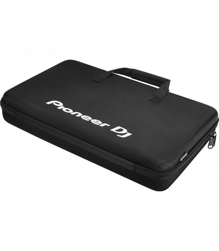 PIONEER DJC B WEGO3 BORSA PER CONTROLLER DDJ 400 DDJ SB DDJ SB2 DDJ SB3 DDJ RB DDJ WEGO4