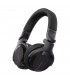 PIONEER HDJ CUE1 CUFFIA PER DJ