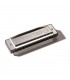 HOHNER SILVER STAR A ARMONICA DIATONICA IN LA