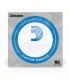 D'ADDARIO PL012 CORDA SING. PER ACUSTICA/ELETTRICA