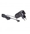 SOUNDSATION PSU15 ALIMENTATORE 9,5V PER TASTIERE CASIO SA76 SA77 SA78 SA46 SA47 SA50 SA51