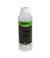 KARMA LIQ C2-5 LIQUIDO PULIZIA PER MACCHINA DEL FUMO NEBBIA E HAZER