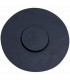 PEACE DRP 1 SD PAD ALLENATORE PER RULLANTE DA 14''