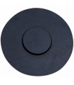 PEACE DRP 1 SD PAD ALLENATORE PER RULLANTE DA 14''