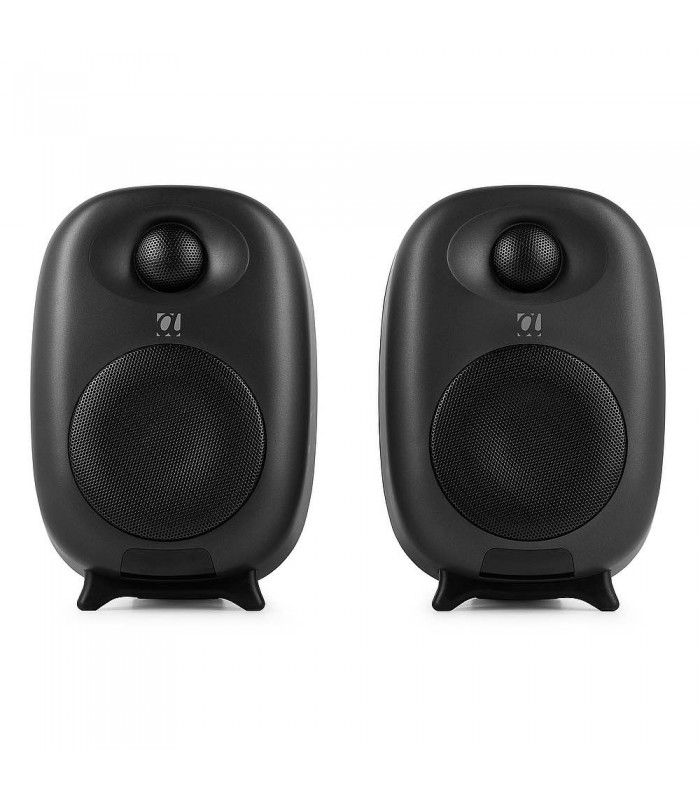 Audizio RS60 Act.Bookshelf Set BT IRC 120W