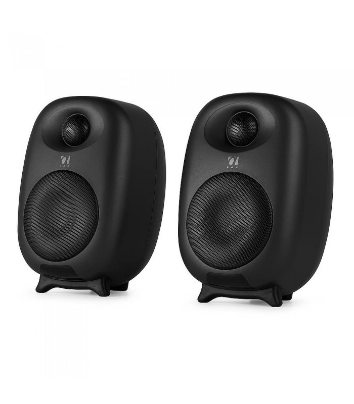 Audizio RS60 Act.Bookshelf Set BT IRC 120W